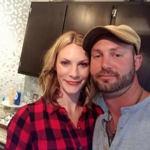 Meet your Posher, Jaclyn